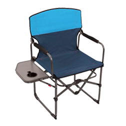 Camping Chairs