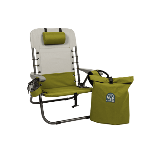 Camping Chairs