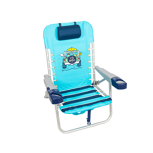 Beach Chairs