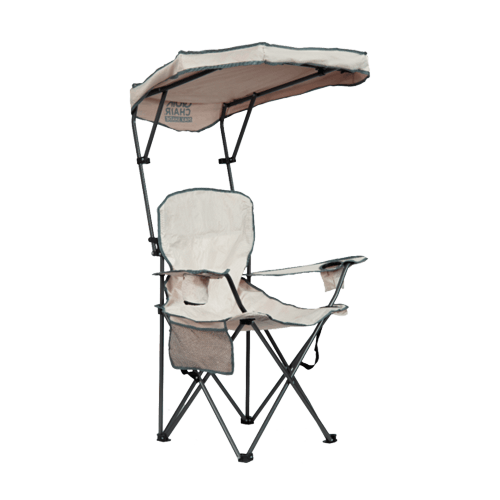 Portable Chairs