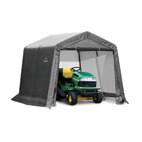 Cover Kits