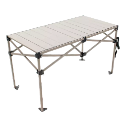 Camping Tables