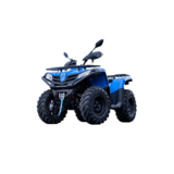 ATV
