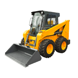 Equipment