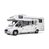 RV