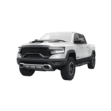 Truck/SUV