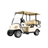 Golf Cart