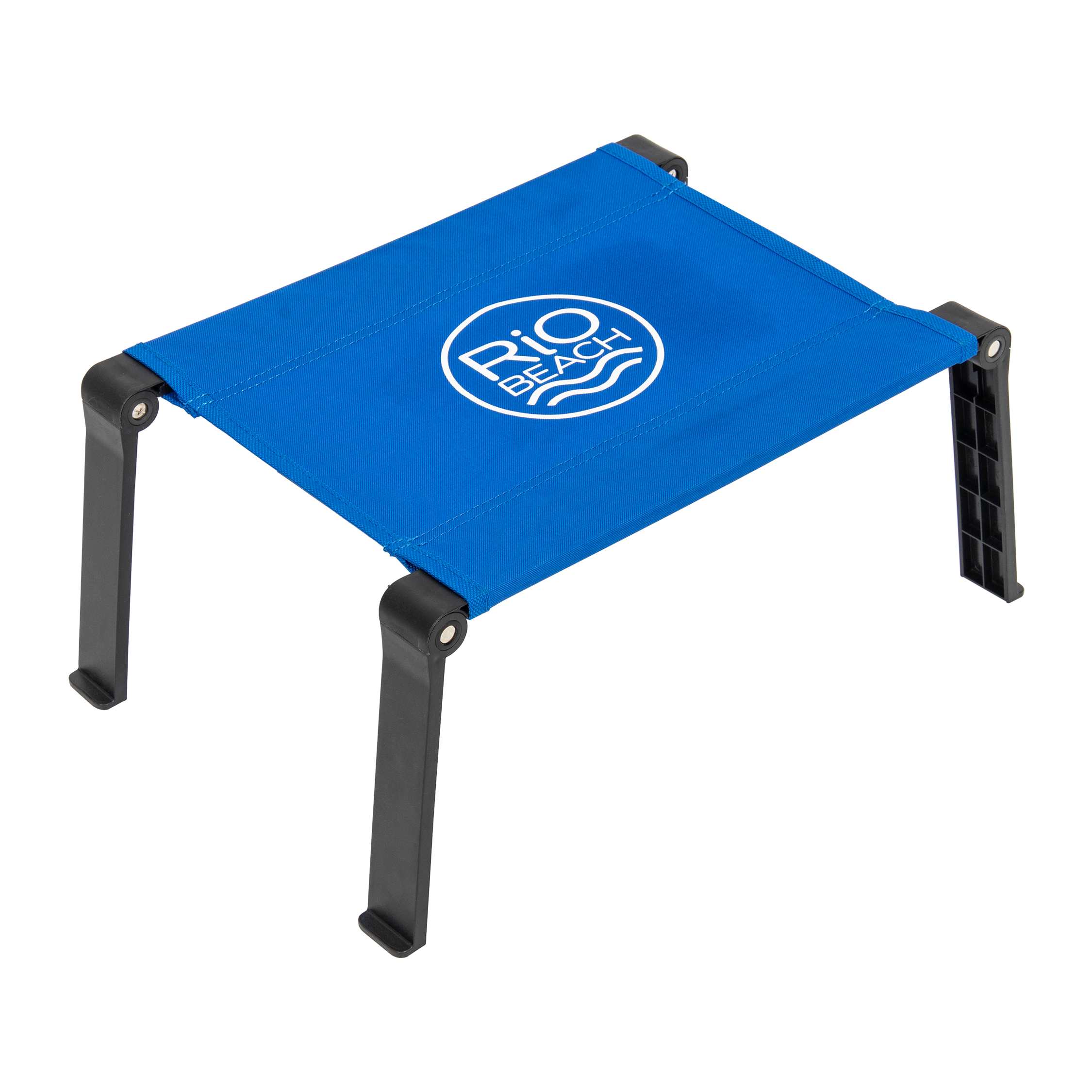 Beach Tables