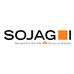 SOJAG