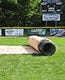Baseball Field Tarps