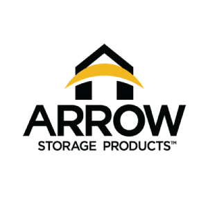 Arrow Brand