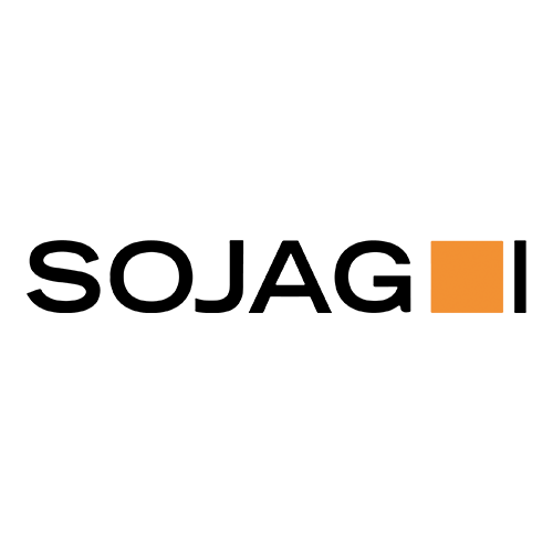 Sojag Brand