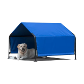 Pet Shade