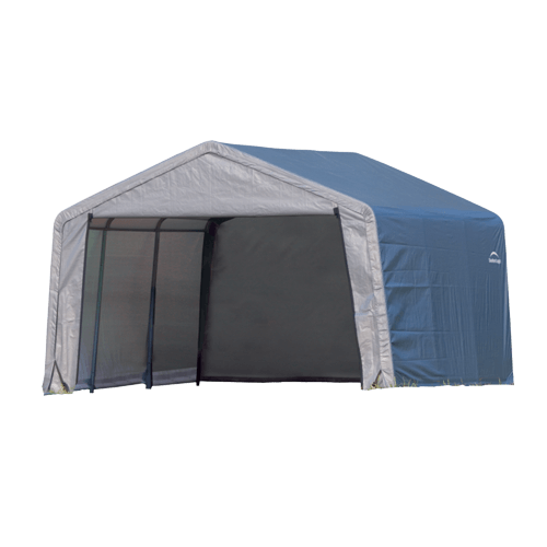 Portable Sheds