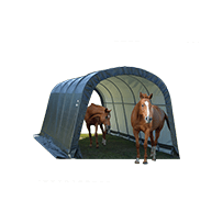 Agriculture/Equine