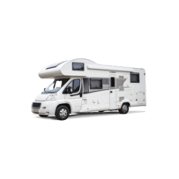 RV
