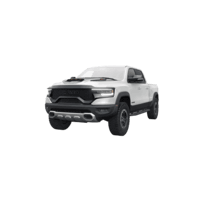 Truck/SUV