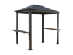 Grill Gazebos