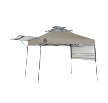 Canopy Tents