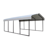 Carports