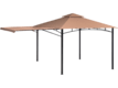 Soft-top Gazebos