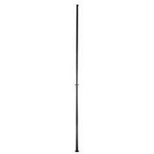 Universal Winter Support Post with Storage Bag