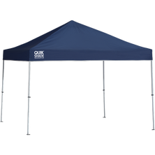 Weekender Elite Straight Leg Pop-Up Canopy Tent