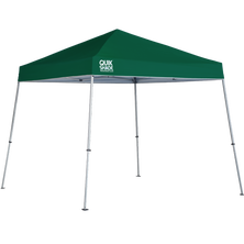 Weekender Elite Slant Leg Pop-Up Canopy Tent