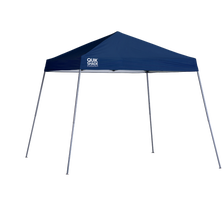 Expedition Slant Leg Pop-Up Canopy Tent