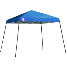 Shade Tech Slant Leg Pop-Up Canopy Tent