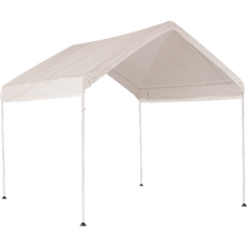 Max AP&trade; Compact Canopy, 10 ft. x 10 ft.