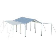 Max AP&trade; Canopy 2-in-1 with Extension Kit, 10 ft. x 20 ft.