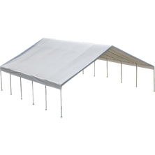 Ultra Max&trade; Canopy, 30 ft. x 30 ft.