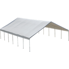 Ultra Max&trade; Canopy, 30 ft. x 40 ft.