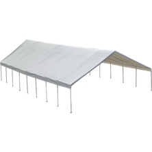 Ultra Max&trade; Canopy, 30 ft. x 50 ft.