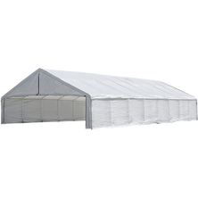 Ultra Max&trade; Canopy Enclosure Kit, 30 ft. x 50 ft.