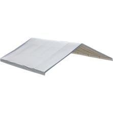 Ultra Max&trade; Canopy Replacement Cover, 30 ft. x 30 ft.