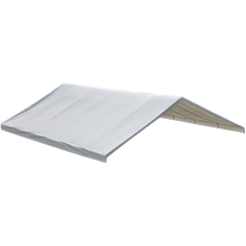 Ultra Max&trade; Canopy Replacement Cover, 30 ft. x 40 ft.