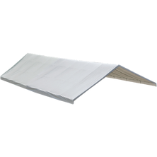 Ultra Max&trade; Canopy Replacement Cover, 30 ft. x 50 ft.