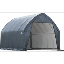 Garage-in-a-Box&reg; SUV/Truck