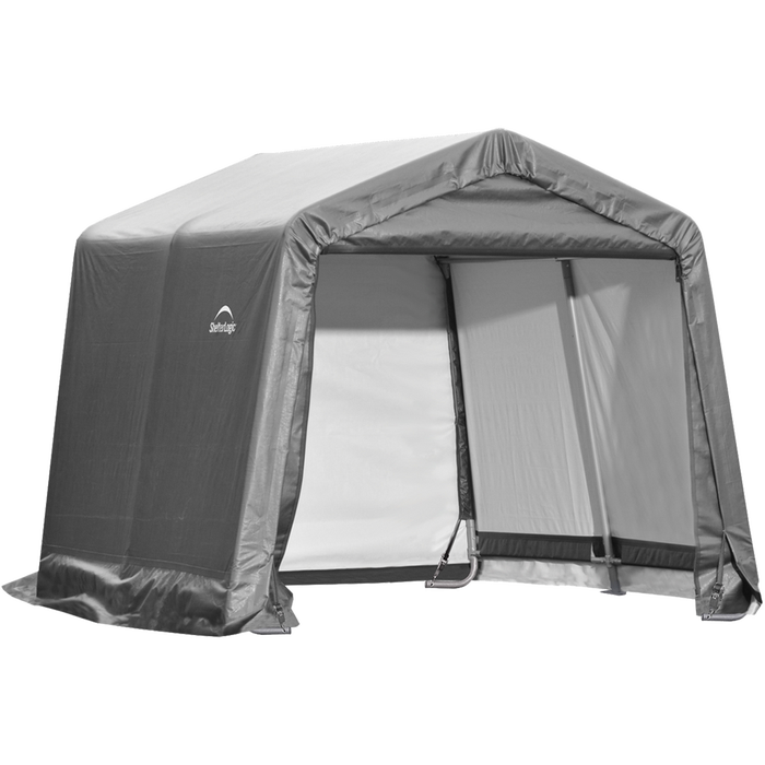 ShedinaBox 10 x 10 x 8 ft.