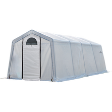 GrowIT&reg; Greenhouse-in-a-Box, 10 ft. x 20 ft. x 8 ft.