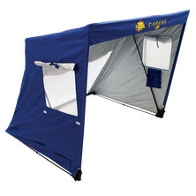 RIO Beach Sol Cabana Beach Tent