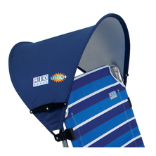 RIO Beach MyCanopy Clip-On Canopy