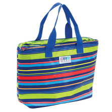 RIO Gear Insulated Cooler Beach Bag