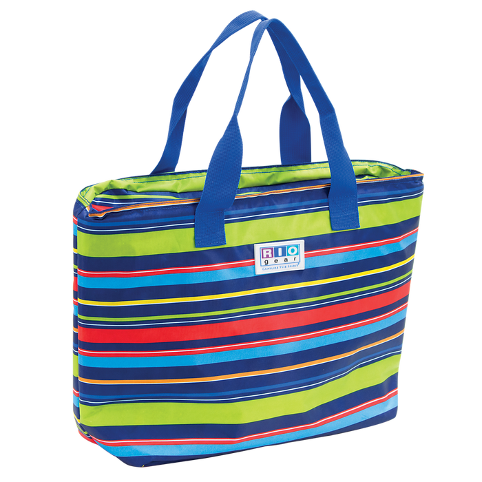 Insulated Tote Bags, Tote Cooler Bag