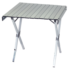 Expandable Camping Table