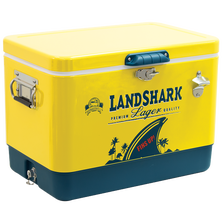 Margaritaville Landshark Cooler, 54 qt.