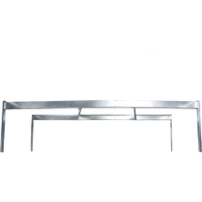 Attic / Workbench Kit