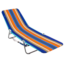 Rio Beach Backpack Lounger